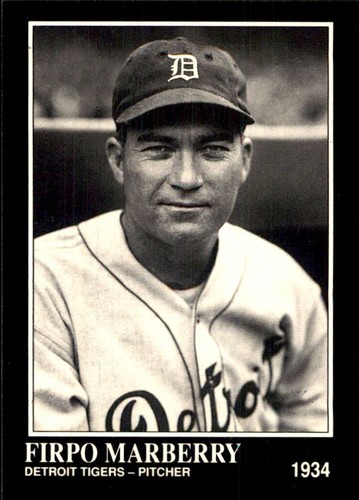 1991 Conlon The Sporting News #166 - #328 ⚾ YOU PICK STARS HOF BASE 🧢 MLB CARDS - Picture 328 of 333