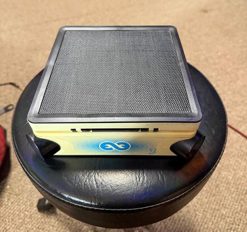 Enlaps Tikee 3 Pro + Factory Refurbished - Picture 3 of 4