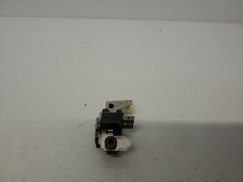 177-0662 Worldparts W33-280 Voltage Regulator - 177-0662 Voltage Regulator - Picture 3 of 4