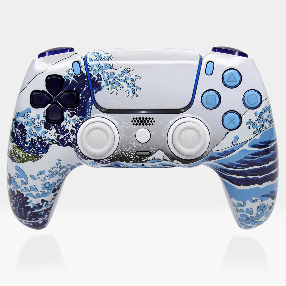 PlayStation 『新品』 PS5 PlayStation5 プレイステーション5
