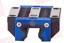 DANAHER MOTION 512P25B1 / 512P25B1 (BRAND NEW)