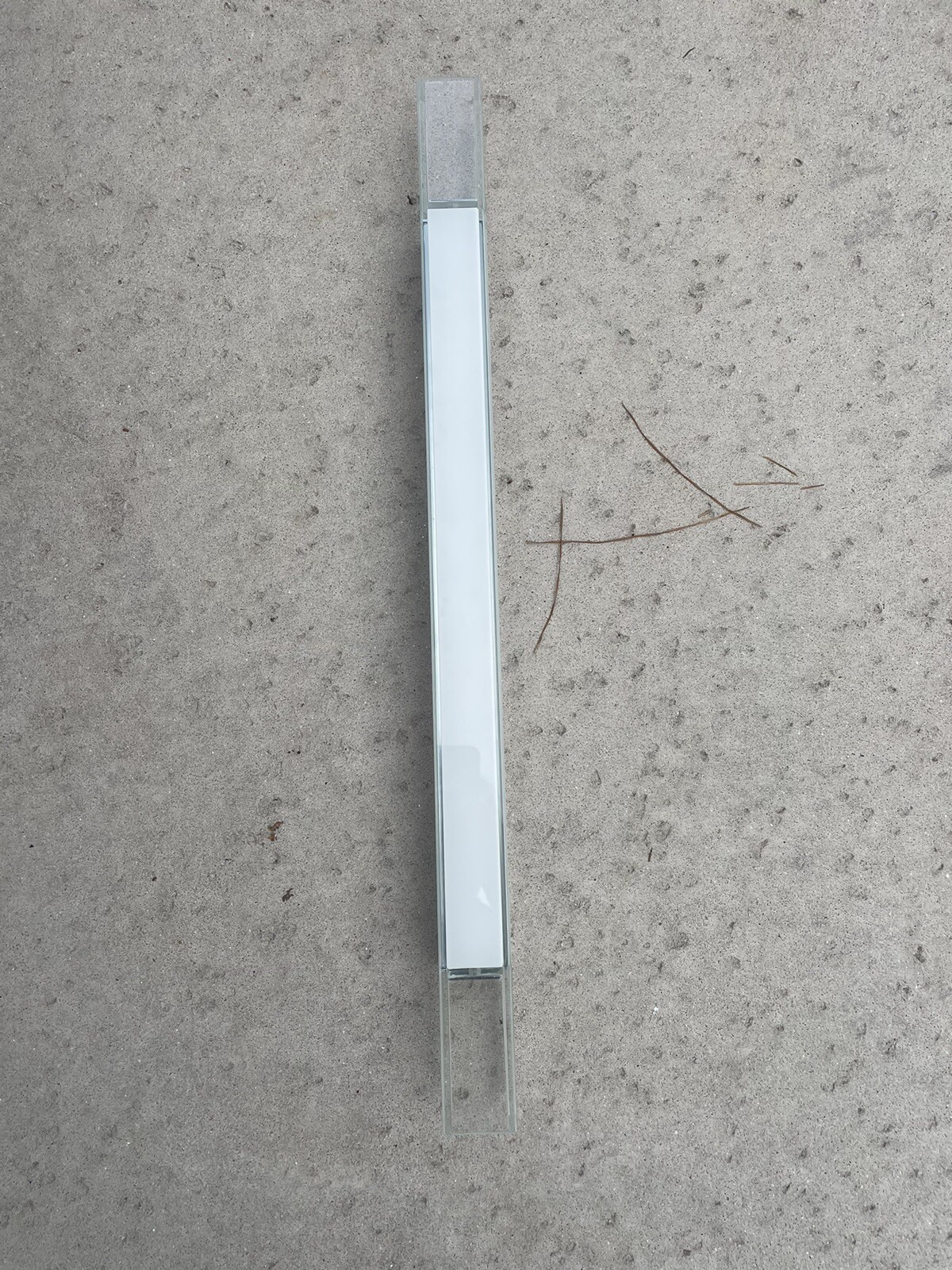 Modern Forms Mini Cloud Light-image