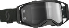 Scott USA Prospect Goggles 272820-6797327