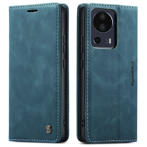 Do Xiaomi Redmi Note 13 12 Pro Plus Lite 5G Etui na telefon Portfel Pokrowiec Cover Etui - Zdjęcie 67 z 76