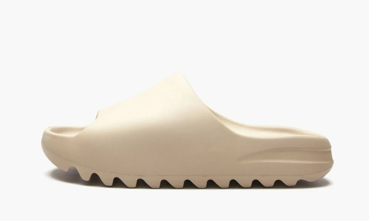 Yeezy slides store for sale