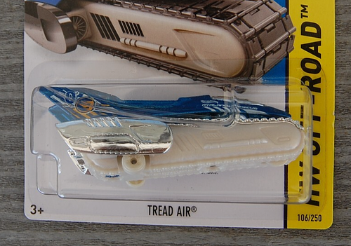 2013-2025 Hot Wheels TREASURE HUNT cars / trucks / motorcycles YOU PICK/CHOOSE - Picture 69 of 215