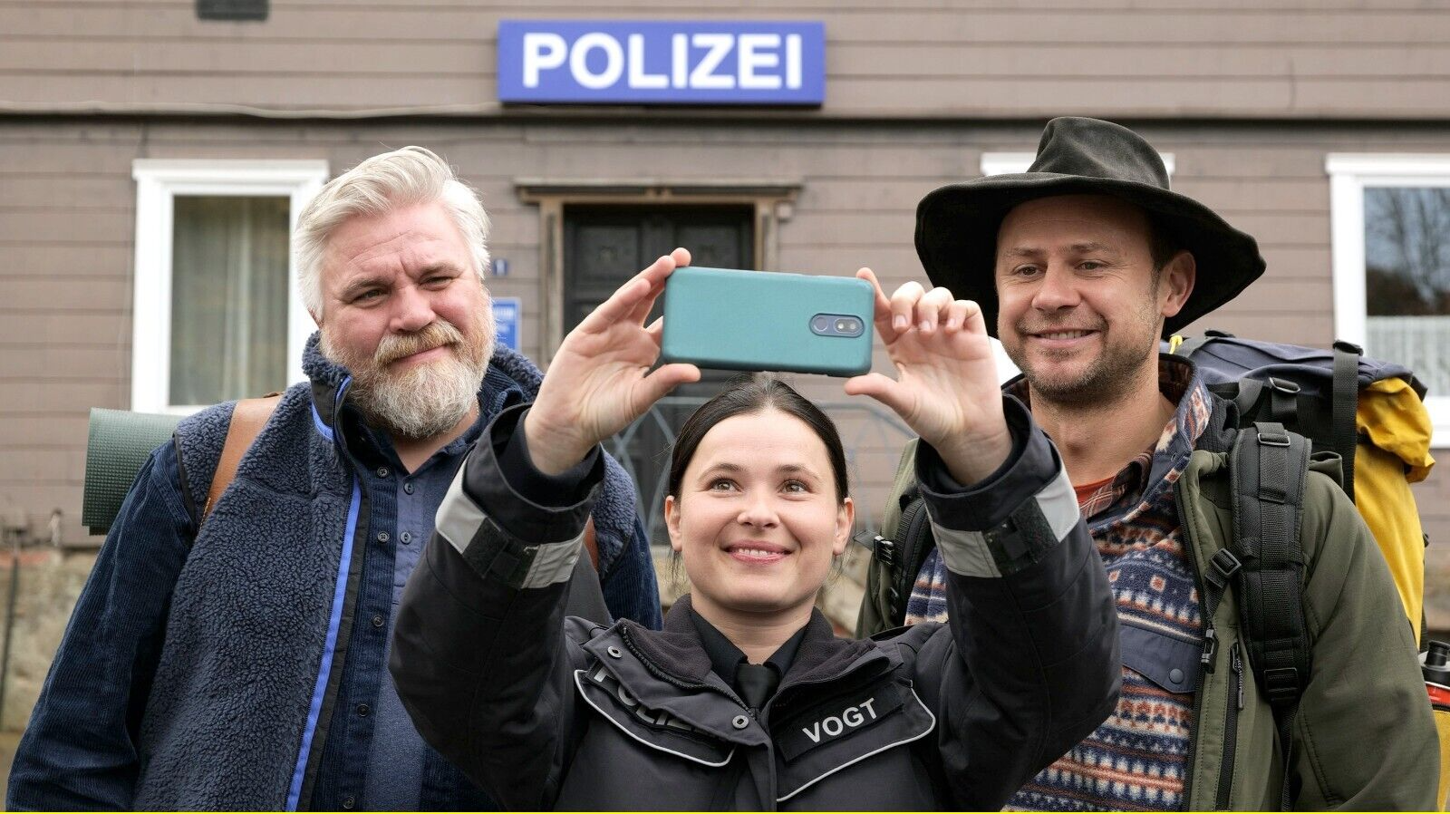 Bild 11 von 20