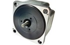 Oriental Motor PLC Processors