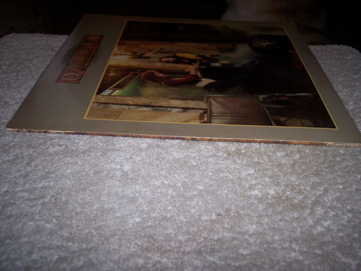 Picture 3 of 7