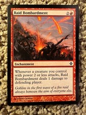 MtG Rise of the Eldrazi Pick a Card ($0.99-$4.00) LP/MP