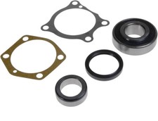 FOR TOYOTA TOWNACE TOWN-ACE 2.2 REAR HALFSHAFT HALF SHAFT BEARING KIT