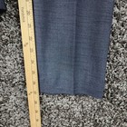 Picture 6 of 8