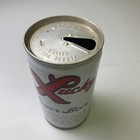 Picture 5 of 6