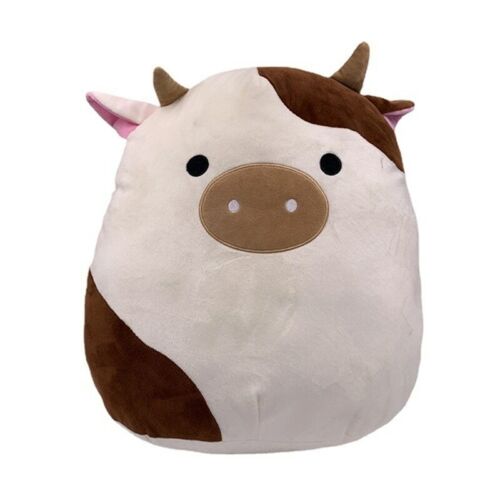 20cm Cute Cartoon Cow Plush Pillow for Kids Girl Boys Kawaii Color Cow Cotton | eBay 20cm Cute Cartoon Cow Plush Pillow for Kids Girl Boys Kawaii Color Cow Cotton | eBay