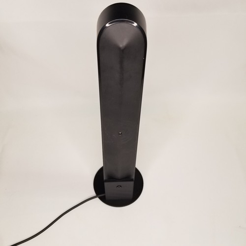 Stands for Philips Hue Play Bar Light Mount - Picture 6 of 12