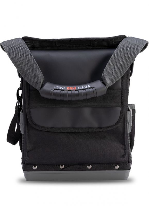 Veto tpxl sale