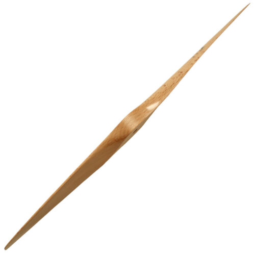 XOAR PJA 26x10 RC Model Airplane Plane Propeller 26 Inch Prop Gas Wood Beechwood - Picture 2 of 6