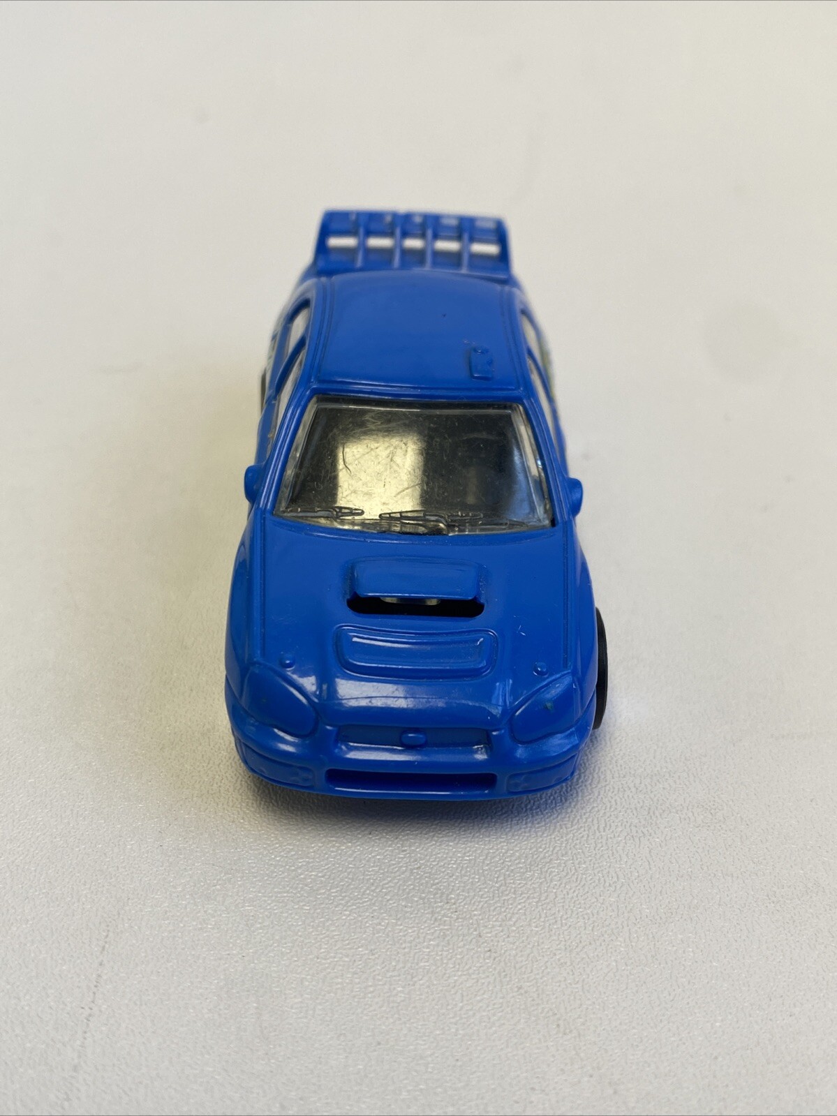 Picture 5 of 7