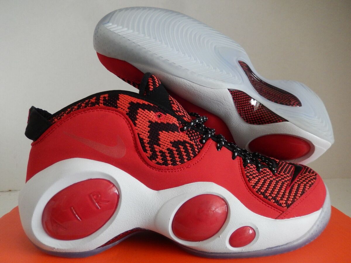 s-l1200.jpg s-l1200.jpg