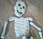 Picture 2 of 2