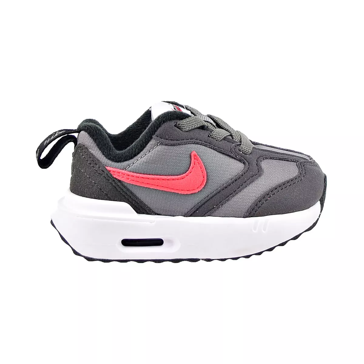Nike air flat clearance shoes