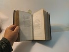 Bild 2 von 12