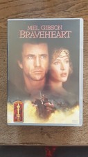 Braveheart 