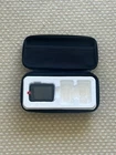 NEW GoPro HERO9 Black Waterproof Action Camera + 256GB Card, Battery, Housing