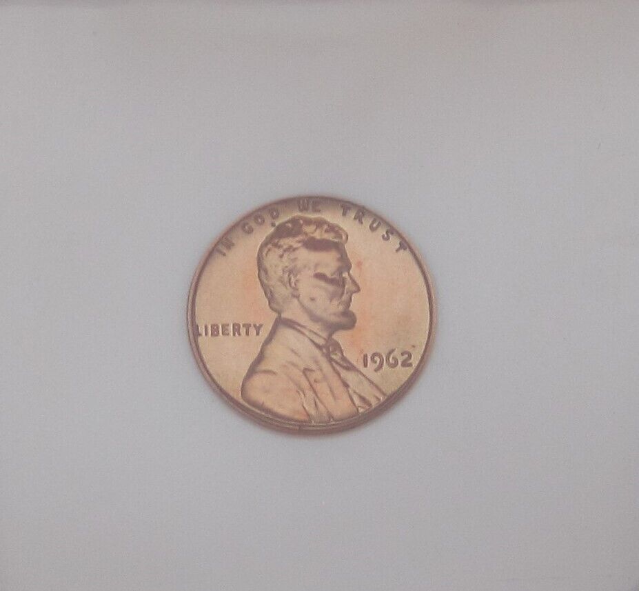 Picture 3 of 5