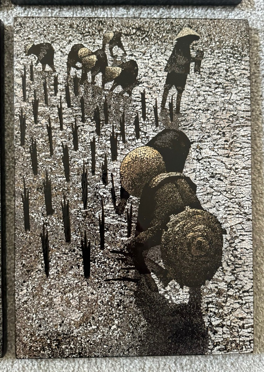 ベトナム木製 壁掛絵画 $_12.JPG?set_id=880000500F