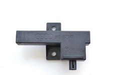 Audi Q5 Keyless Entry Antenna 8K0907247 8R 3.0 TDI 2009 LHD 2343820