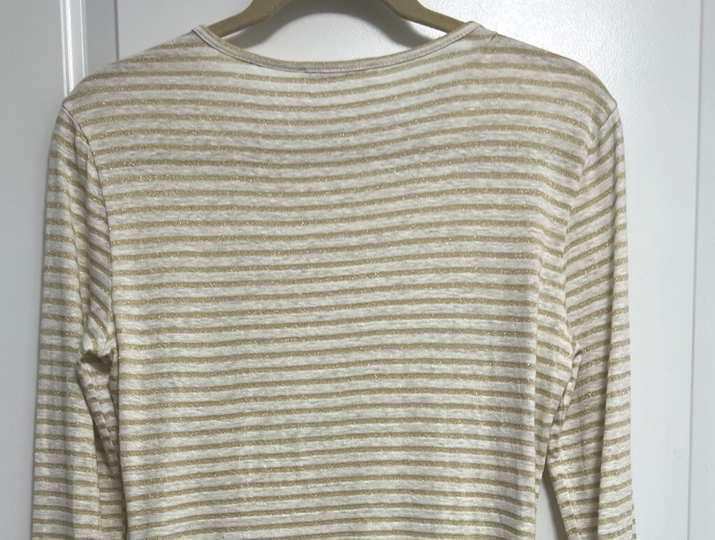 Picture 8 of 10