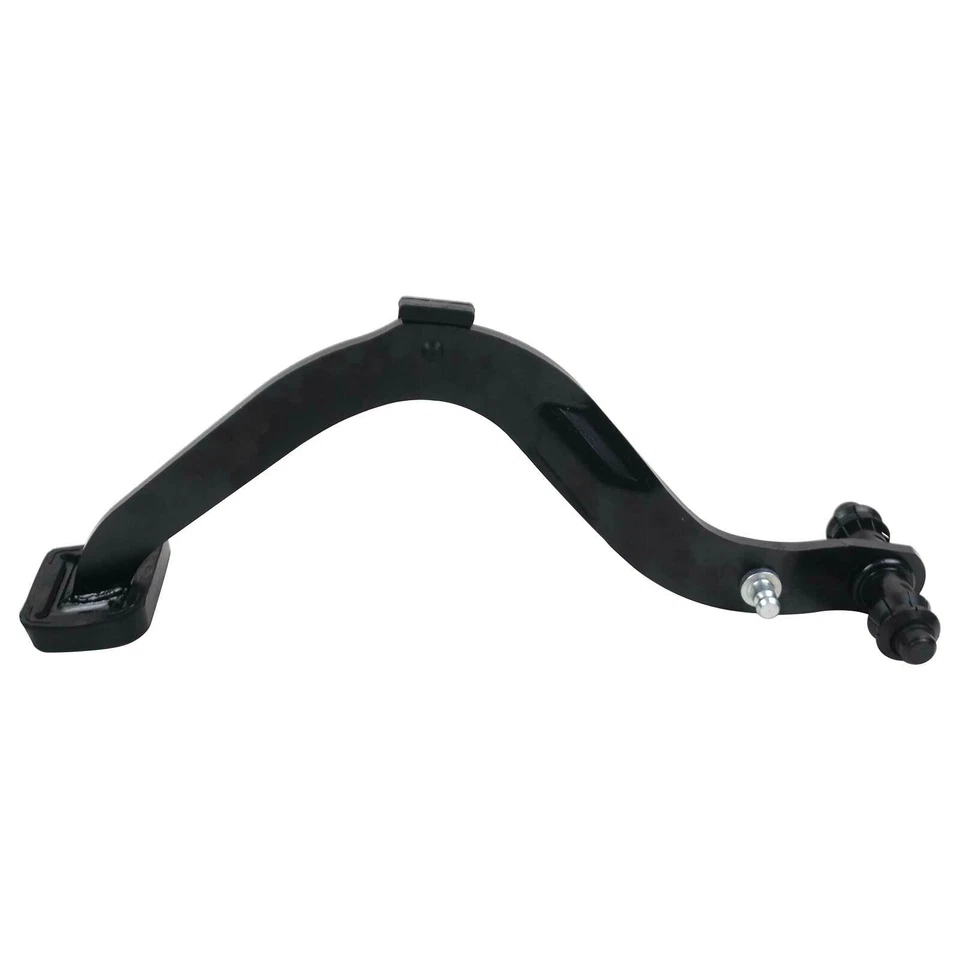 Педаль сцепления 15000456 подходит для 1996-2002 Chevrolet C1500 C2500 C3500 GMC - Изображение 2 из 4