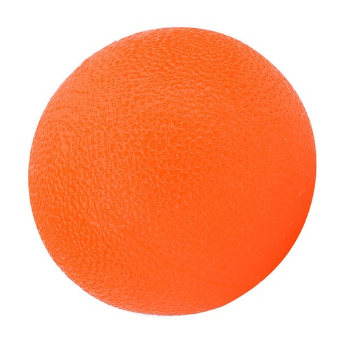 Anti-Slip Silicone Stress Relief Grip Balls For Hand Therapy - Picture 20 of 22