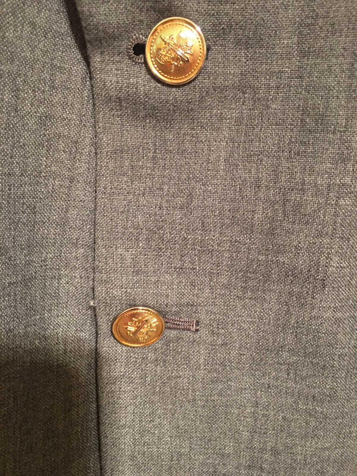 Picture 5 of 9