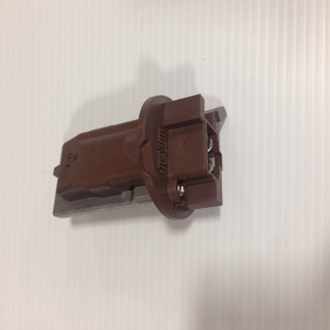 Honda-Acura-79330-S3V-A51-Rear-Blower-Motor-Transistor-Genuine-OEM-New