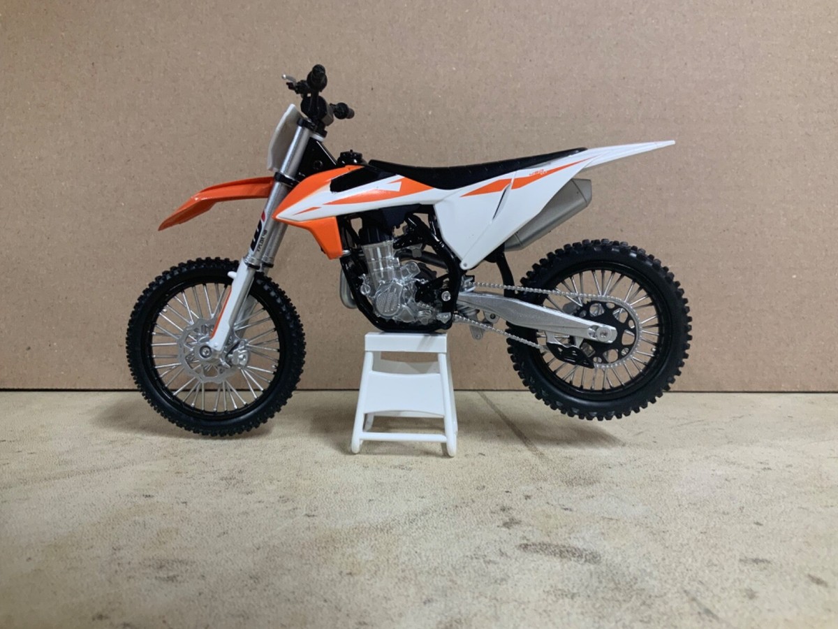 2019 ktm sale 450sxf