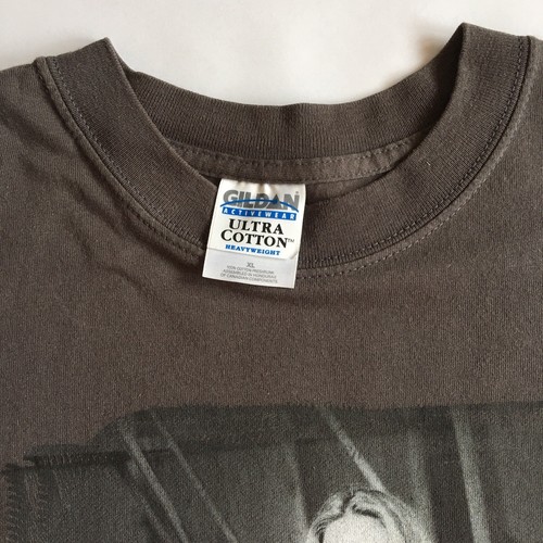 Trisha Yearwood / TOUR T-SHIRT /   2000 USA Tour - Size XL - Picture 4 of 9