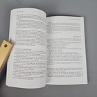 Foto 4 di 5