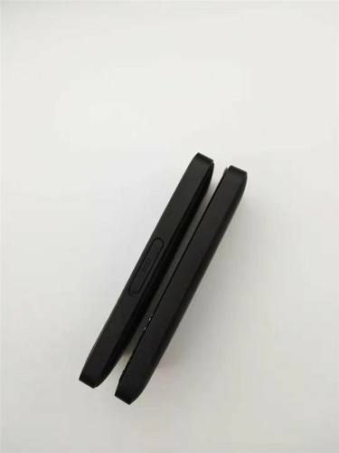 Original NOKIA 301 3MP Camera 2.4' Dual Sim Card 3.15MP Unlocked 3G Mobile Phone - Picture 6 of 14