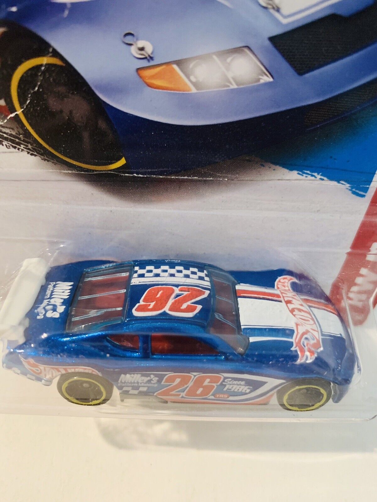 Picture 6 of 7