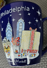 Picture 21 of 24