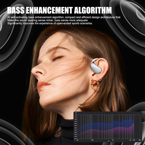 AI Language Translator Device Real-time Smart Instant Voice 144+ Languages New - Picture 13 of 18