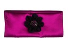 Avon Small Clutch Bags for Women
