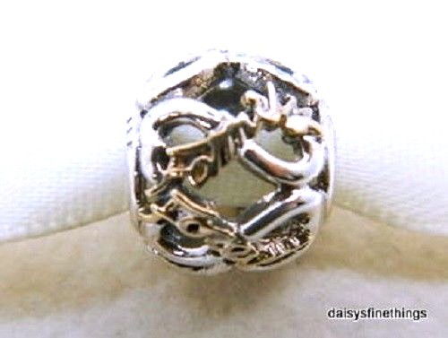 pandora charm family forever pandora charm family forever