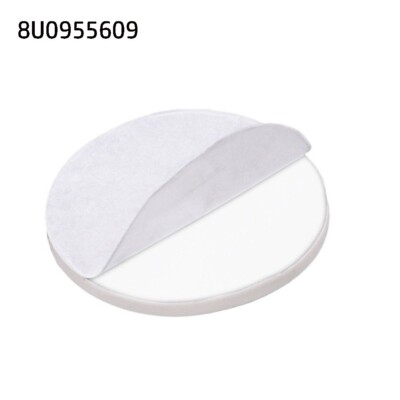 8U0955609 Windshield Rain Sensor Adhesive Gel Pad For A3 A4