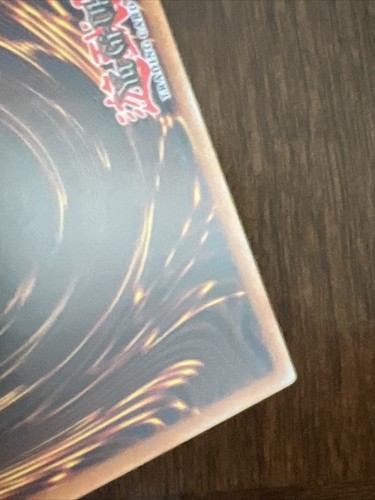 Yu-Gi-Oh! TCG Buten Galactic Overlord GAOV-EN095 Unlimited Common VLP - Picture 10 of 10