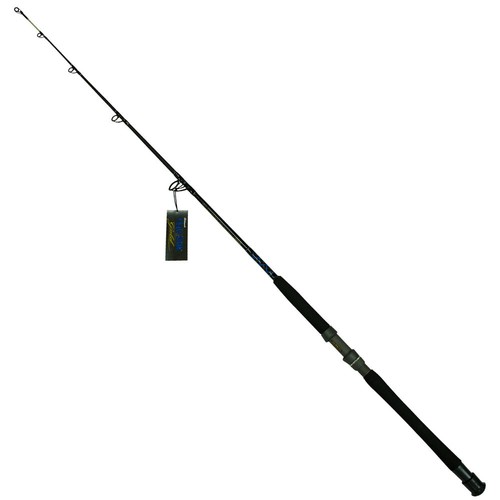 Ugly Stik Fishing Rods Gold Series - Picture 8 of 32