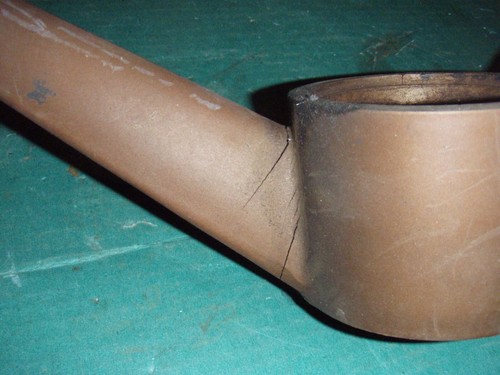 63 econo super duty steering wheel PONTIAC 1963 STANDARD STEERING WHEEL - Bild 6 von 9