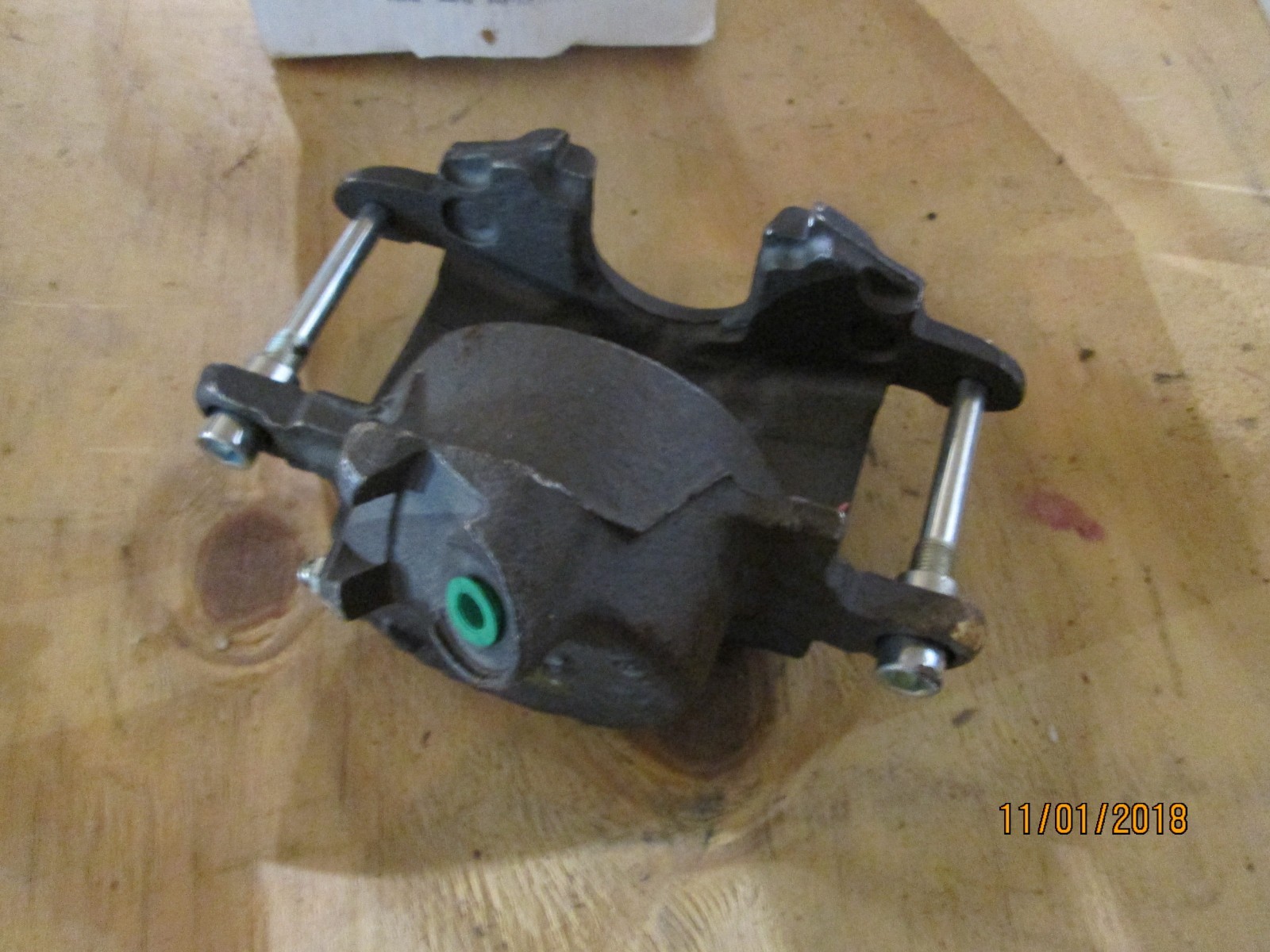 Picture 1 of 3